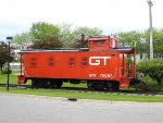 GTW 75007